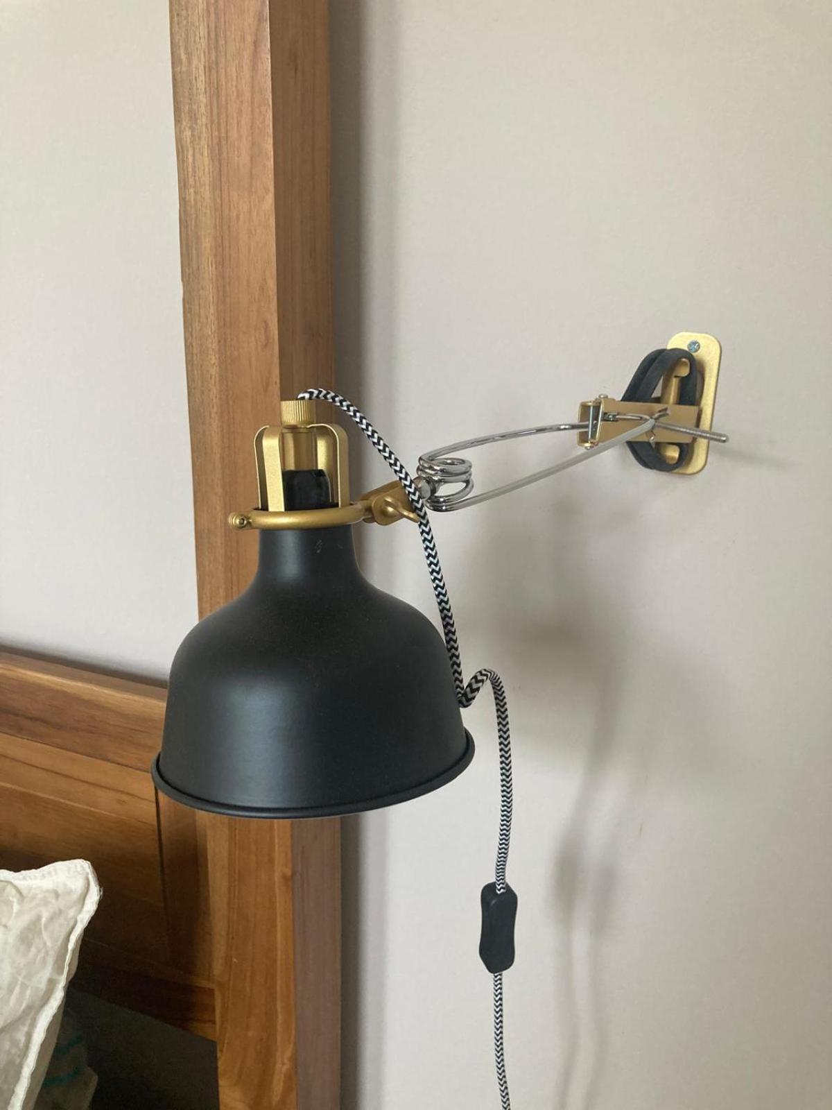 2 Zi Whg Zentral, Altbau, Renoviert 4p Hannover