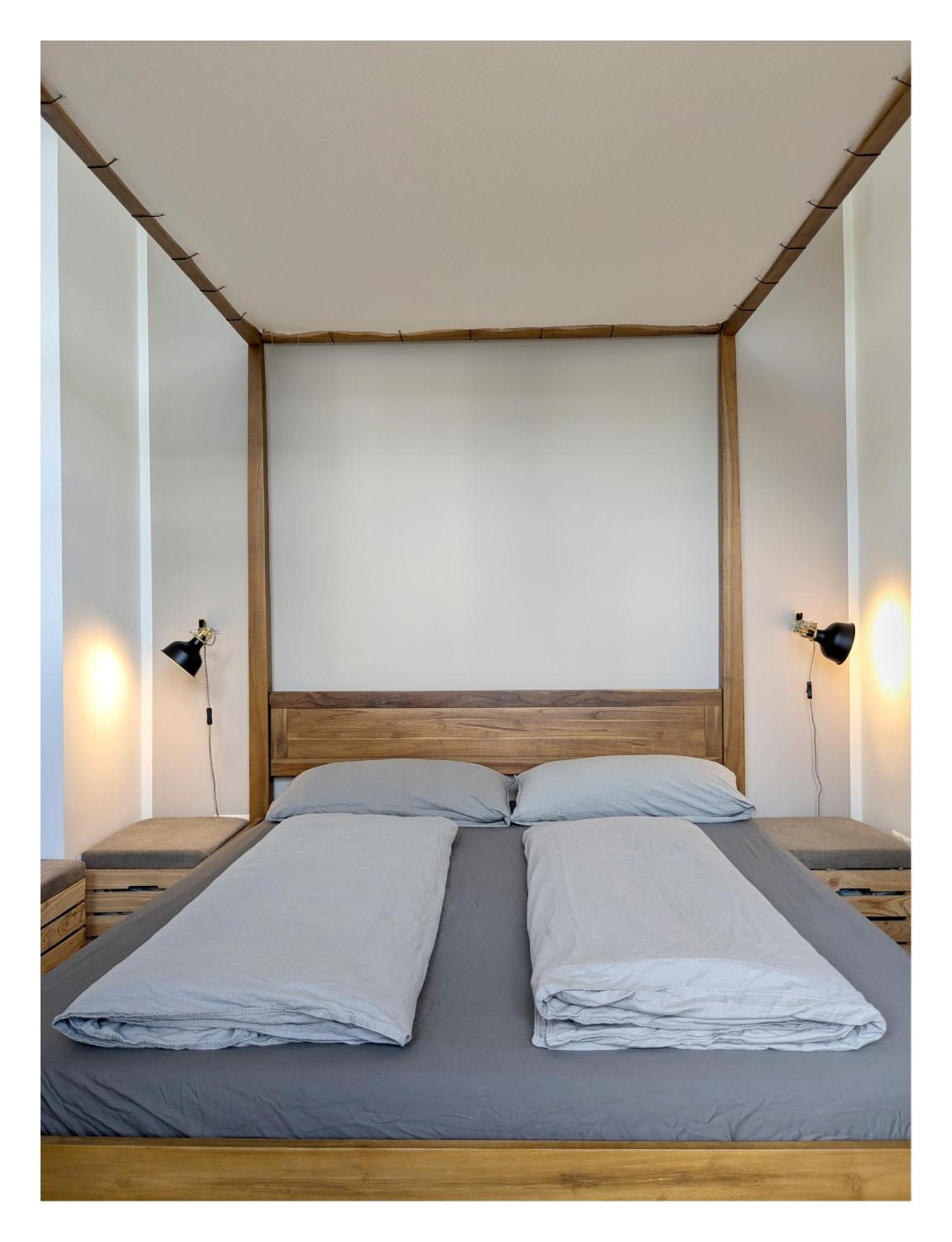2 Zi Whg Zentral, Altbau, Renoviert 4p Hannover