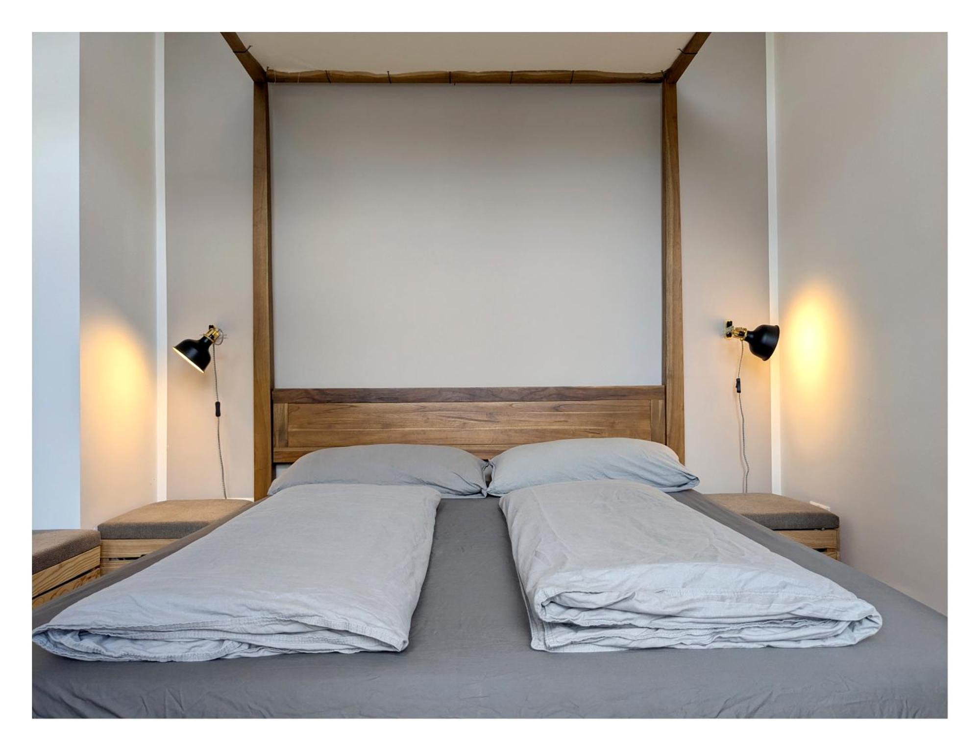 2 Zi Whg Zentral, Altbau, Renoviert 4p * Hannover